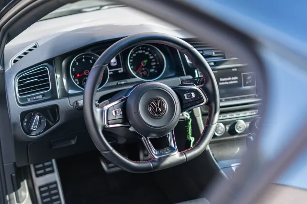 Casino1Club Kasino Android/iOS Sovellus